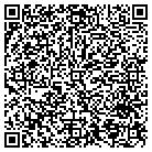 QR code with Portable Computer Systems, Inc contacts