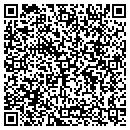 QR code with Belinda Photography contacts