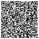 QR code with Bells Automotive contacts