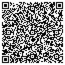 QR code with Connie Hutchinson contacts