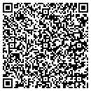 QR code with Plaza Seafood Market contacts