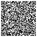 QR code with Claudio Ferrici contacts