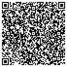 QR code with Virginia Martin and Associates contacts