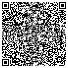 QR code with Chris Baxter and Associates contacts