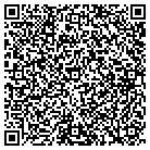 QR code with Westshore Christian Church contacts