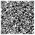 QR code with Techwave Business Group contacts