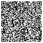 QR code with Striker Soccer Supply Inc contacts