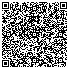 QR code with Timerlake Computer Resources contacts