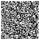 QR code with Total Technology Solutions contacts