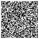 QR code with Keith Daycare contacts