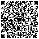 QR code with J Bing Ramneth Trim Inc contacts