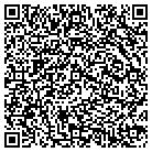 QR code with Firehole Technologies Inc contacts
