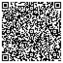 QR code with Book Bank USA contacts