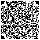 QR code with Vashon Precision Sharpening contacts