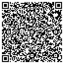 QR code with Larry W Hutcheson contacts