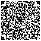 QR code with Octo Product Development Inc contacts