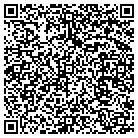 QR code with Brad's Auto & Marine Uphlstry contacts