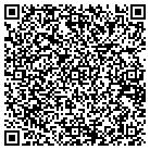 QR code with Doug Lord Auto Electric contacts