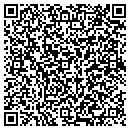 QR code with Jacor Waterjet Inc contacts