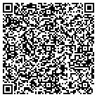 QR code with Children's Medical Center contacts