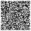 QR code with Money Yes Commercial contacts