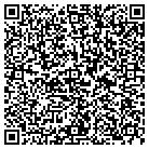 QR code with Martinez-Rio Manuel A MD contacts