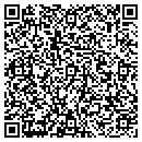 QR code with Ibis Bed & Breakfast contacts