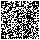 QR code with Crossroads USA Inc contacts