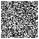 QR code with First Choice Fertilization contacts