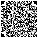 QR code with William H Crowe II contacts
