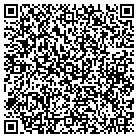 QR code with Net Trust Mortgage contacts