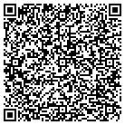 QR code with St Scholastica Book & Gift Shp contacts