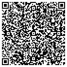 QR code with Alpine Lumber Company Inc contacts