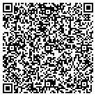QR code with Master Chemical & Rental contacts