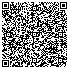 QR code with Quest Consultants Internationl contacts