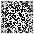 QR code with JM Delivery Services Inc contacts