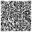 QR code with Henry Sumner's Used Car contacts