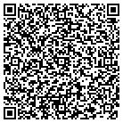 QR code with Paul Hammond Home Repairs contacts