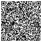 QR code with Caribe Nautical Service contacts