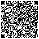 QR code with Holy Spirit Episcopal Church contacts