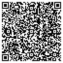 QR code with Your Pizza Shop contacts