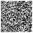 QR code with East Coast Injury Centers Inc contacts