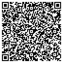 QR code with Sals Pool Service contacts