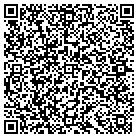 QR code with United Info Technologies Corp contacts