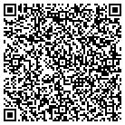 QR code with Calico Jacks Oyster Bar contacts