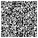 QR code with Exiis Corporation contacts