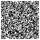 QR code with Integrated Network Solutions contacts