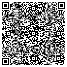 QR code with Cameras Unlimited Inc contacts