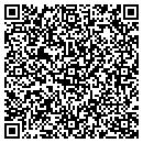 QR code with Gulf Contours Inc contacts