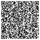QR code with Associate Mortgage contacts